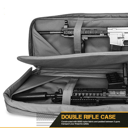 Tactical Rifle Bag (36‘’)