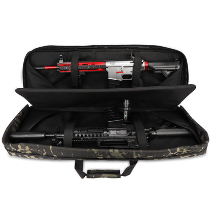 Tactical Rifle Bag (36‘’)