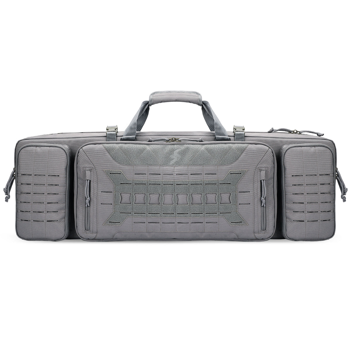 Tactical Rifle Bag (36‘’)