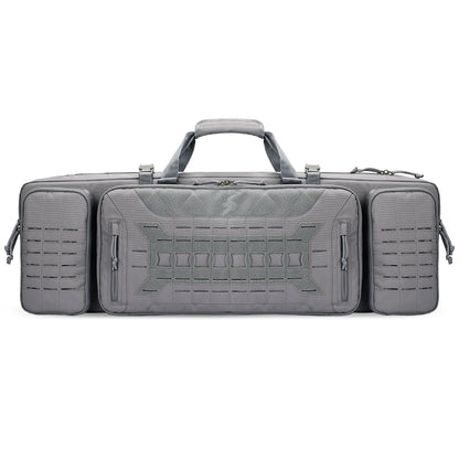 Tactical Rifle Bag (36‘’)