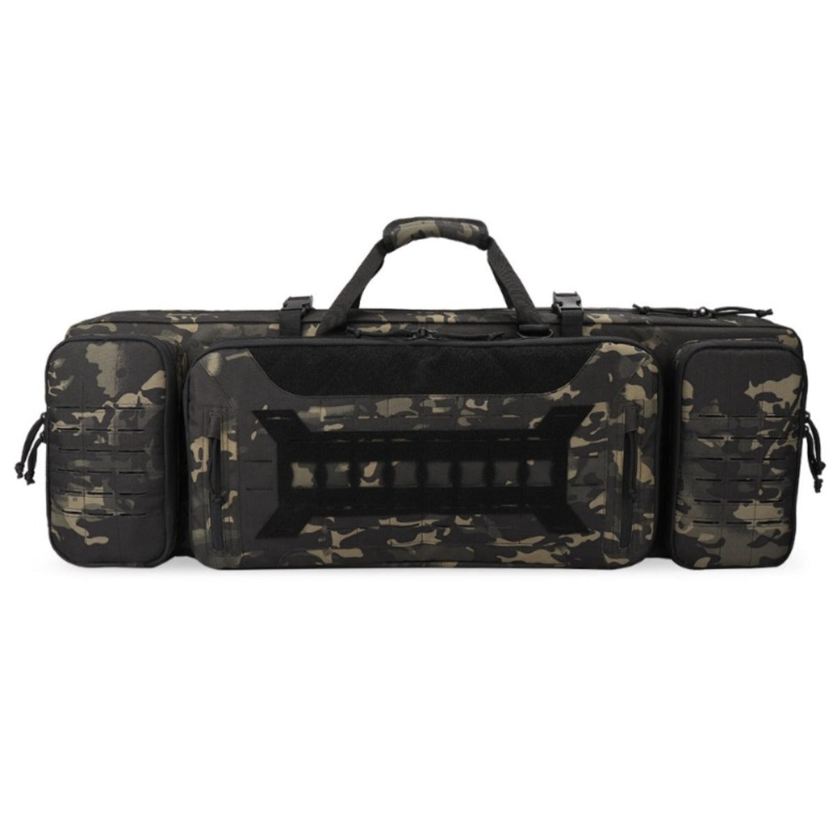 Tactical Rifle Bag (36‘’)