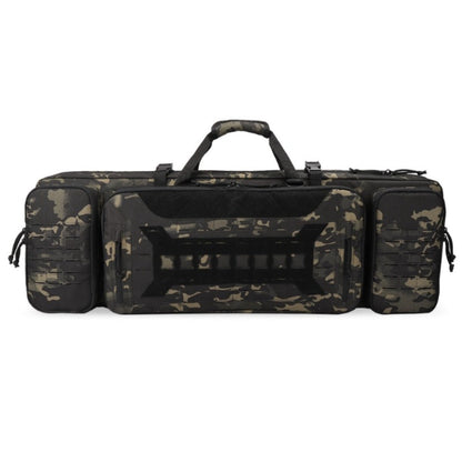 Tactical Rifle Bag (36‘’)
