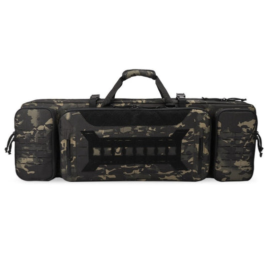 Tactical Rifle Bag (36‘’)