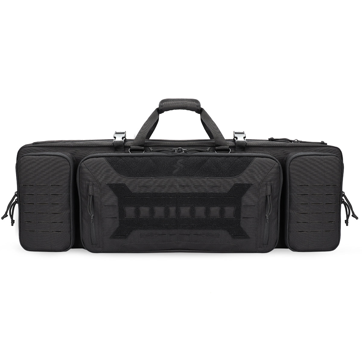 Tactical Rifle Bag (36‘’)