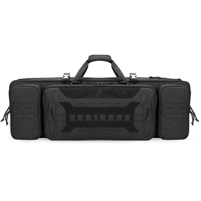 Tactical Rifle Bag (36‘’)
