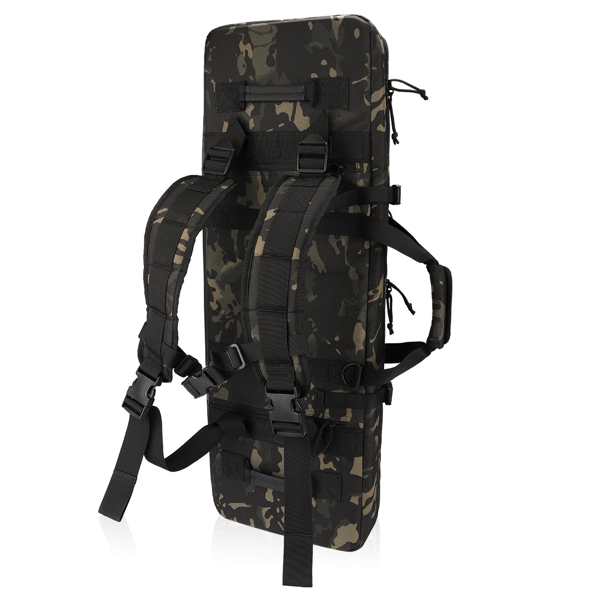 Tactical Rifle Bag (36‘’)