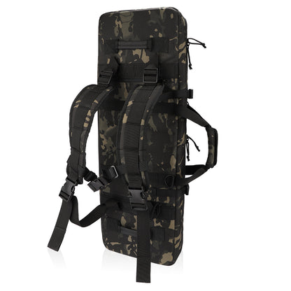 Tactical Rifle Bag (36‘’)