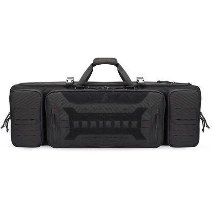 Tactical Rifle Bag (42‘’)
