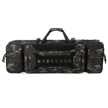 Tactical Rifle Bag (42‘’)
