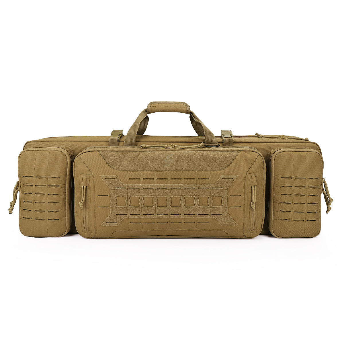 Tactical Rifle Bag (42‘’)