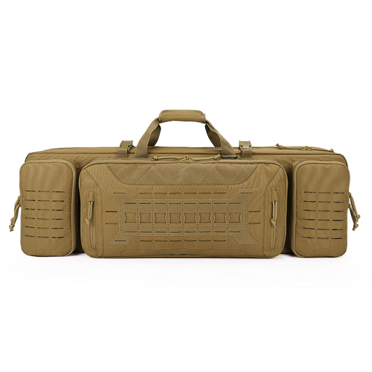 Tactical Rifle Bag (42‘’)