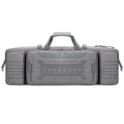 Tactical Rifle Bag (42‘’)